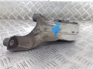 Подушка КПП, ориг. номер 96626810, 4805370, OPEL ANTARA 2006-2011
