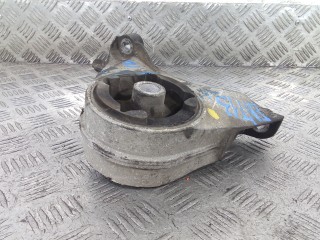 Подушка КПП, ориг. номер 96626810, 4805370, OPEL ANTARA 2006-2011