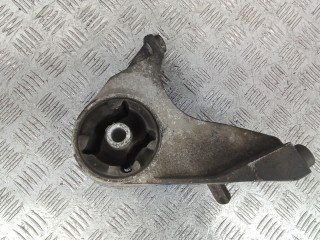 Подушка КПП, ориг. номер 96626810, 4805370, OPEL ANTARA 2006-2011