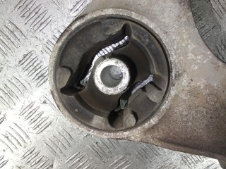 Подушка КПП, ориг. номер 96626810, 4805370, OPEL ANTARA 2006-2011