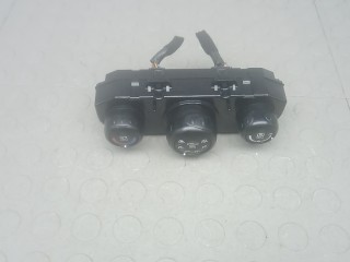Блок управления печки и климат-контроля KIA SPORTAGE 2 2 2004-2008