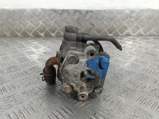 Насос ГУ дизельный, MITSUBISHI LANCER 10 10 2011-2015
