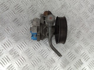 Насос ГУ дизельный, MITSUBISHI LANCER 10 10 2011-2015
