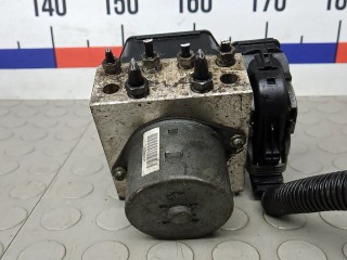 Блок ABS, ориг. номер 16565707, 54085178E, FORD S-MAX 2006-2010