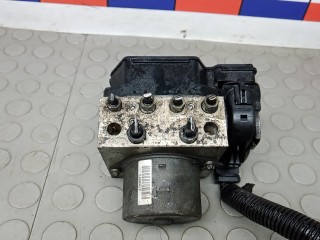 Блок ABS, FORD MONDEO 4 4 2006-2010
