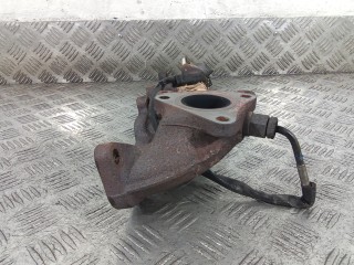 Выпускной коллектор дизельный, MERCEDES BENZ VITO W639 W639 2010-2015