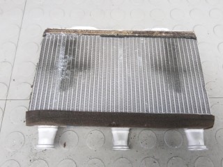 Радиатор отопителя BMW 5 E60/E61 E60/E61 2002-2007