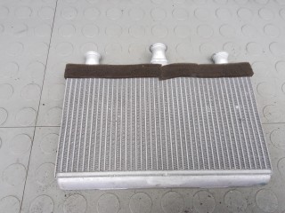 Радиатор отопителя, BMW 5 E60/E61 E60/E61 2002-2007