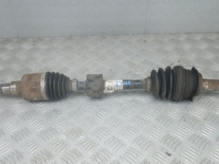 Привод передний левый SUZUKI SX4 YA11S YA11S 2006-2014