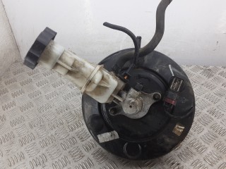 Вакуумный усилитель тормозов, ориг. номер 59110A6550, HYUNDAI I30 GD GD 2011-2015