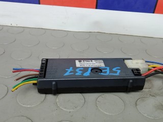 Блок управления, ориг. номер ZR2500, 10R065061, VOLKSWAGEN PASSAT B6 B6 2005-2010
