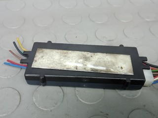 Блок управления, ориг. номер ZR2500, 10R065061, VOLKSWAGEN PASSAT B6 B6 2005-2010