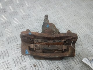 Суппорт тормозной задний правый, MITSUBISHI GALANT 8 8 1998-2006