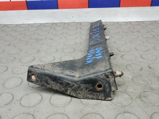 Крепление бампера заднее, AUDI A8 D3 D3 2007-2010