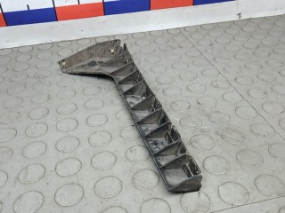 Крепление бампера заднее, AUDI A8 D3 D3 2007-2010