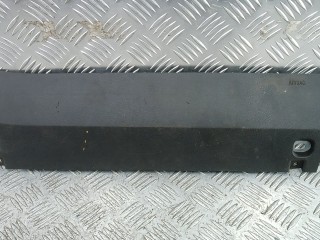 Подушка безопасности пассажира, ориг. номер KV917628209, BMW 7 F01 F01 2008-2012