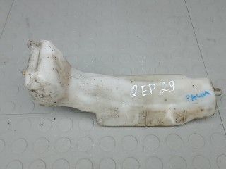 Бачок расширительный, ориг. номер 45153AA000, 45150AJ000, SUBARU OUTBACK 5 5 2014-2018