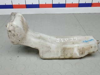 Бачок расширительный, ориг. номер 45153AA000, 45150AJ000, SUBARU OUTBACK 5 5 2014-2018