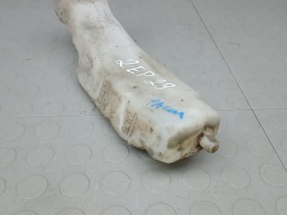 Бачок расширительный, ориг. номер 45153AA000, 45150AJ000, SUBARU OUTBACK 5 5 2014-2018