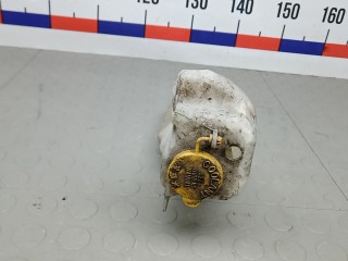 Бачок расширительный, ориг. номер 45153AA000, 45150AJ000, SUBARU OUTBACK 5 5 2014-2018