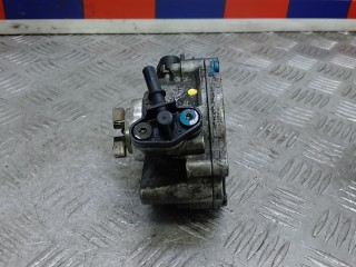 Насос вакуумный, FORD FOCUS 3 3 2011-2015