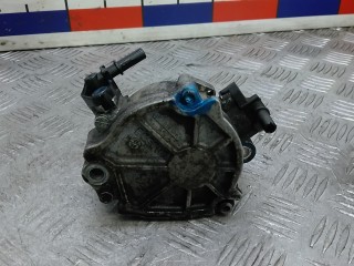 Насос вакуумный, FORD FOCUS 3 3 2011-2015