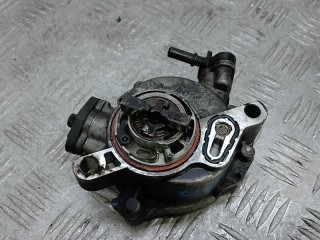 Насос вакуумный, FORD FOCUS 3 3 2011-2015