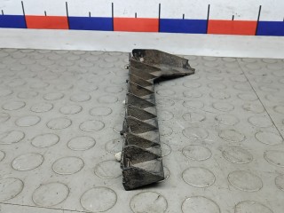 Крепление бампера заднее, AUDI A8 D3 D3 2007-2010