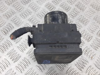 Блок ABS, ориг. номер 600614117H, VOLKSWAGEN POLO 4 (9N) 4 (9N) 2001-2005