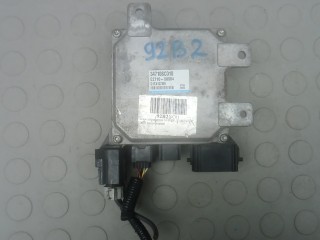Блок управления SUBARU FORESTER 3 3 2007-2011