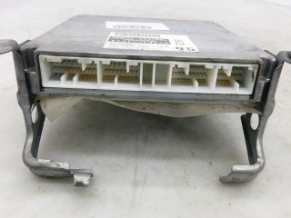 Блок управления двс, ориг. номер 8966113070, 1752008111, TOYOTA COROLLA VERSO 1 1 2001-2004