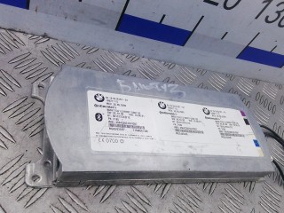 Блок управления Bluetooth, ориг. номер 358433021014387, BMW 7 F01 F01 2008-2012