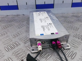 Блок управления Bluetooth, ориг. номер 358433021014387, BMW 7 F01 F01 2008-2012
