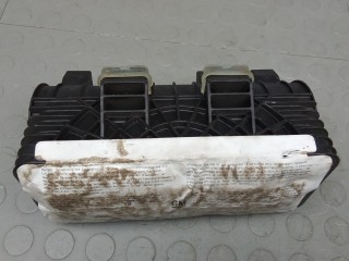 Подушка безопасности пассажира, OPEL ASTRA G G 1998-2009