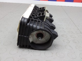 Подушка безопасности пассажира, OPEL ASTRA G G 1998-2009