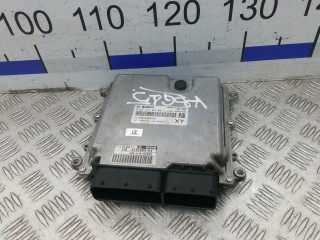 Блок управления двс HONDA ACCORD 8 8 2007-2011