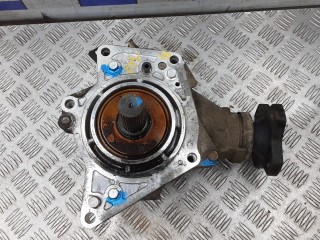 Раздаточная коробка, ориг. номер 331424N200, 3311106R00, 33111AD300, NISSAN X-TRAIL T31 T31 2007-2011
