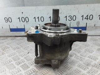 Раздаточная коробка, ориг. номер 331424N200, 3311106R00, 33111AD300, NISSAN X-TRAIL T31 T31 2007-2011