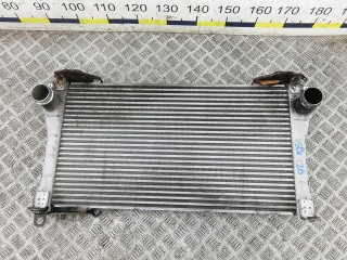 Радиатор интеркулера TOYOTA AURIS E150 E150 2006-2010