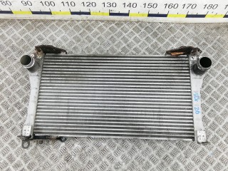 Радиатор интеркулера, ориг. номер 179400R020, TOYOTA AURIS E150 E150 2006-2010