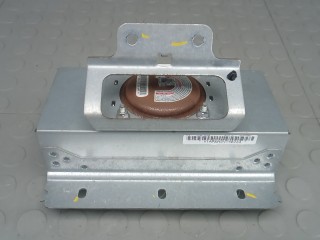 Подушка безопасности пассажира, ориг. номер 845003E600, 607891800A, KIA SORENTO 1 1 2006-2011