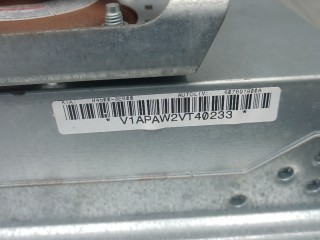 Подушка безопасности пассажира, ориг. номер 845003E600, 607891800A, KIA SORENTO 1 1 2006-2011