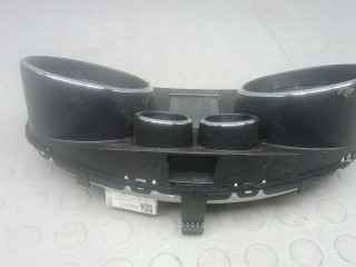 Щиток приборов, ориг. номер 13328269, OPEL ASTRA J J 2009-2012