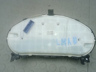 Щиток приборов, ориг. номер 13328269, OPEL ASTRA J J 2009-2012