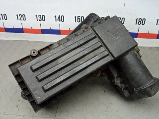Корпус воздушного фильтра VOLKSWAGEN TOURAN (1T1, 1T2) (1T1, 1T2) 2003-2006