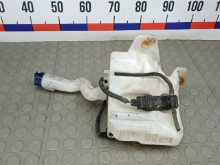 Бачок омывателя, ориг. номер 50512921, 50509232, ALFA ROMEO MITO 1 1 2008-2013