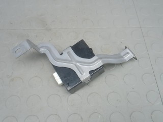 Блок управления раздаточной коробки, ориг. номер 95447-3B000, KIA SORENTO 2 2 2009-2012