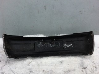 Бампер задний, KIA SHUMA 1 1 1996-2001