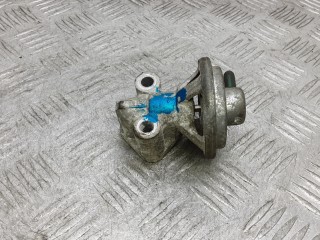 Клапан EGR бензиновый, ориг. номер K5T58799, MD155224, MITSUBISHI LANCER 9 9 2003-2010