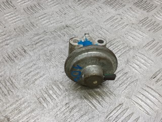Клапан EGR бензиновый, ориг. номер K5T58799, MD155224, MITSUBISHI LANCER 9 9 2003-2010